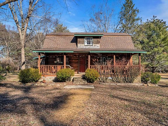 4th image of 1006 Remington Pl