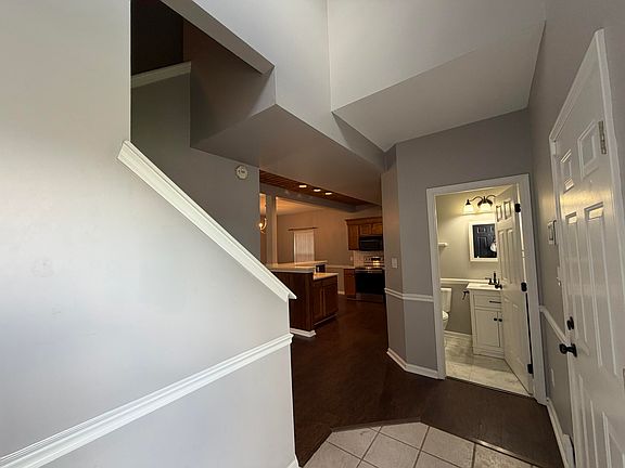 3rd image of 2468 Checkerberry Dr
