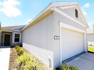 4915 Boston Common Gln, Bradenton, FL 34211