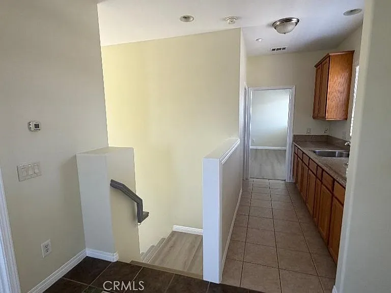 5605 Temple City Blvd #A — Photo 17