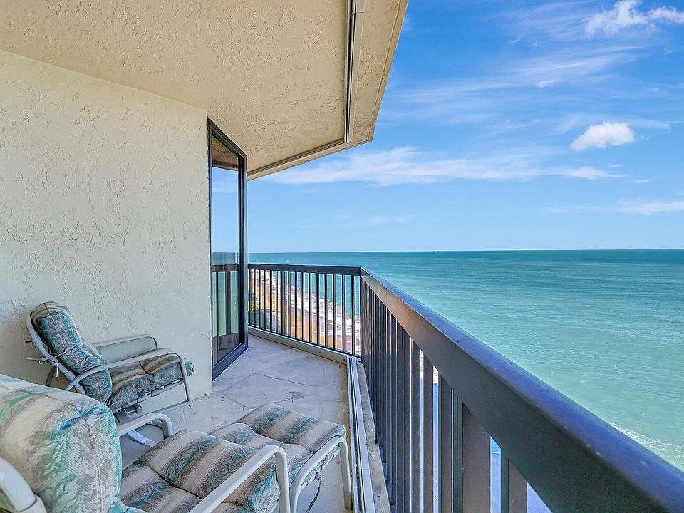 1st image of 9500 S Ocean Drive #1405