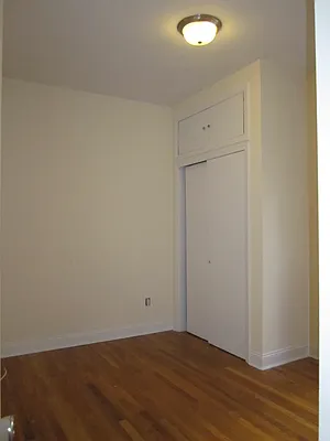 Rented by City Connections Realty | media 15