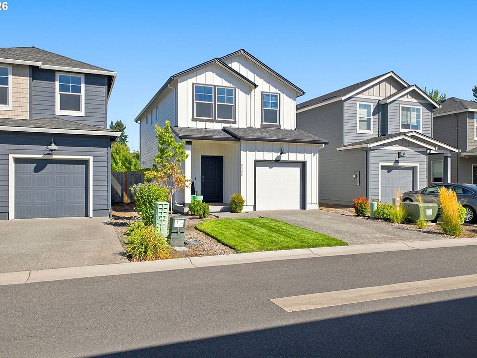 1st image of 6106 NE 64th Way