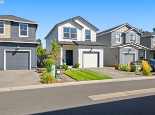 6106 NE 64th Way, Vancouver, WA 98661