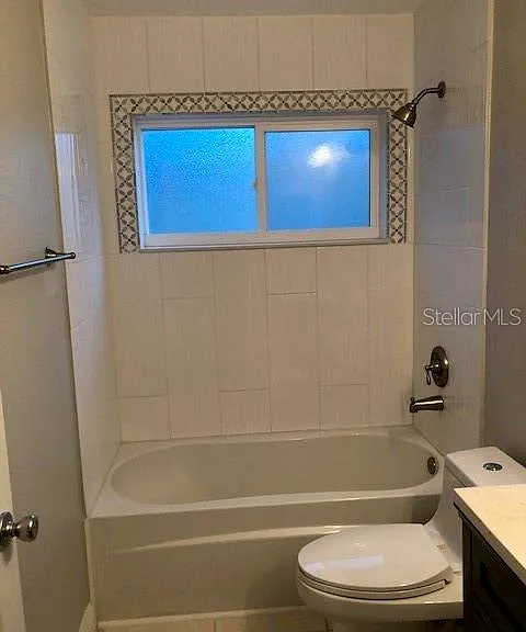 2963 Glen Haven Dr — Photo 16