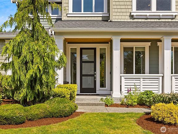 2nd image of 17 242nd Street SE