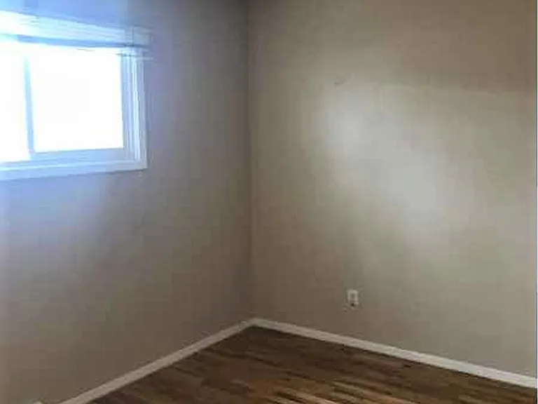 1720-1722 Morningside Dr — Photo 11