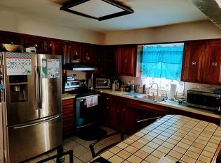 4 Jager Ct, Hopatcong, NJ 07843