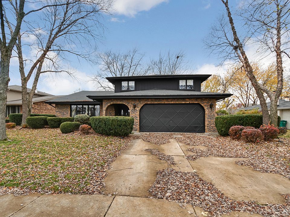 1st image of 15400 Orlan Brook Dr