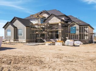 965 E Shilow Rd #112, Erda, UT 84074