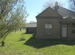 710 S 10th St, Canon City, CO 81212