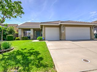 7982 Pine Barrens Way, Sacramento, CA