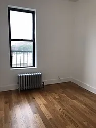 Rented by Realty Executives Today