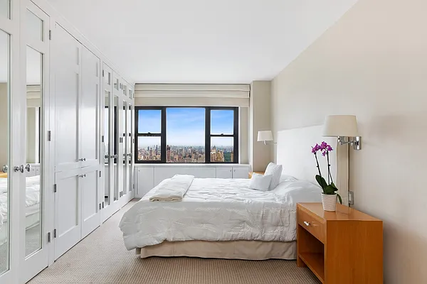 Rented by Corcoran | media 21