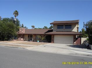 823 S Newhaven Dr, Orange, CA 92869