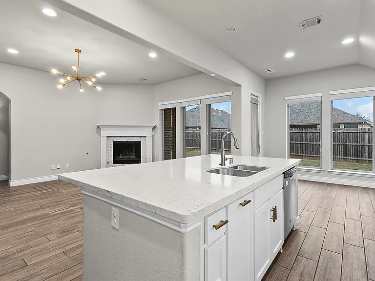 1539 Wheatley Way — Photo 3