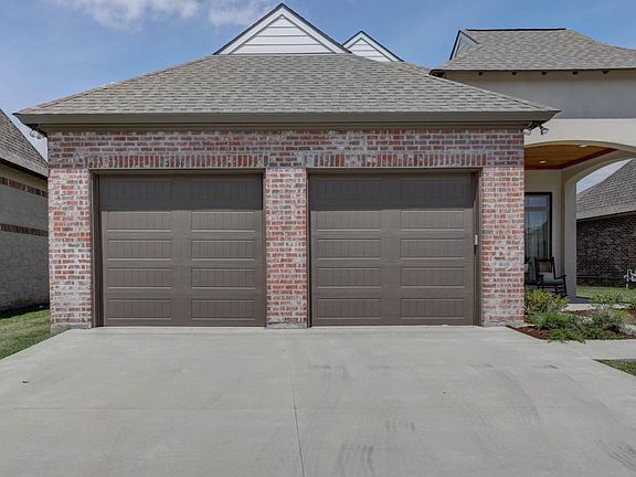2nd image of 212 Golden Cypress Dr