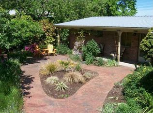 1421 NW Vista Pl, Corvallis, OR 97330