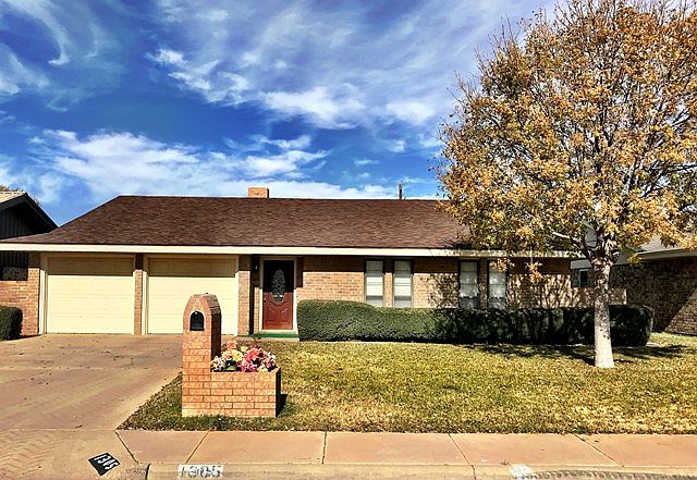 1st image of 1305 Cordova St