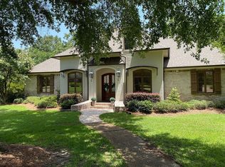 113 Wildwood Dr, Madison, MS 39110
