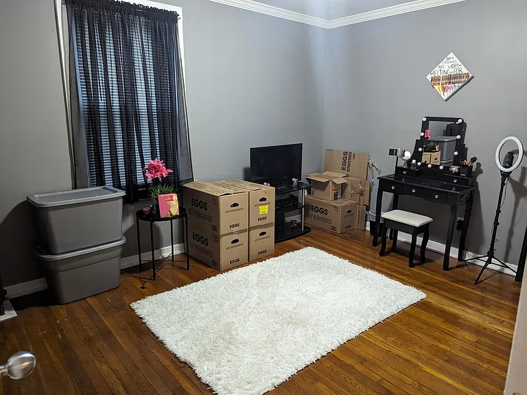 13 Amity St #1 — Photo 7