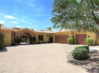 26770 N 63rd St, Scottsdale, AZ 85266