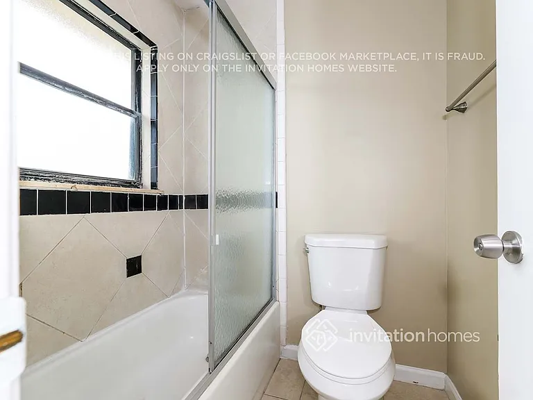 4689 Palo Verde Dr — Photo 14