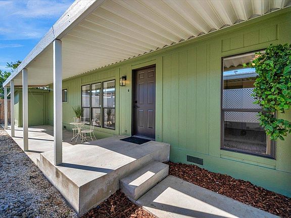 17580 Parkcliffe Ln, Friant, CA 93626 | MLS #614331 | Zillow