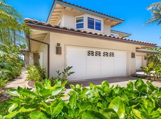 100 Kainui Loop, Kihei, HI 96753