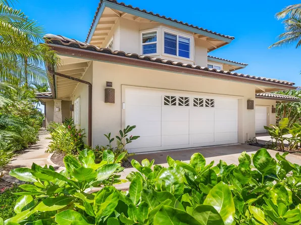 100 Kainui Loop, Kihei, HI 96753