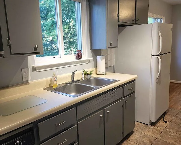 2809 Creekwood Dr — Photo 10