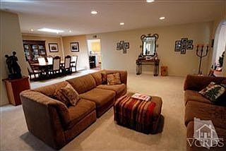 1st image of 31607 Blue Meadow Ln