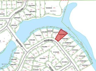 234 Lakeview Dr, Satsuma, FL 32189