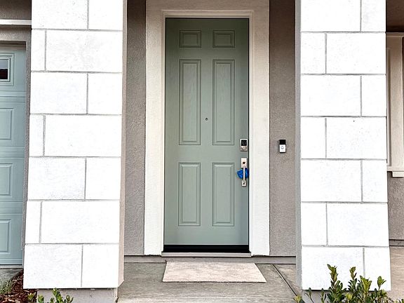5th image of 4305 Artemis Dr