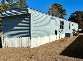 128 Zack Cir, Jacksonville, NC 28540