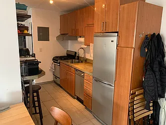 Rented by Chapin Group East