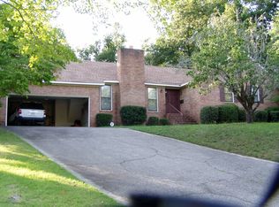 2307 Canebrake Ct, Augusta, GA 30907