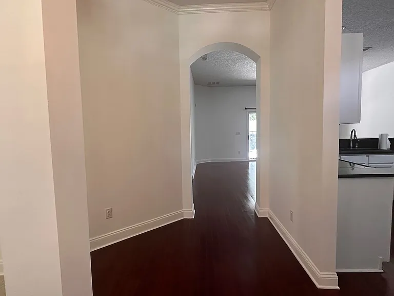 86153 Sand Hickory Trl — Photo 6