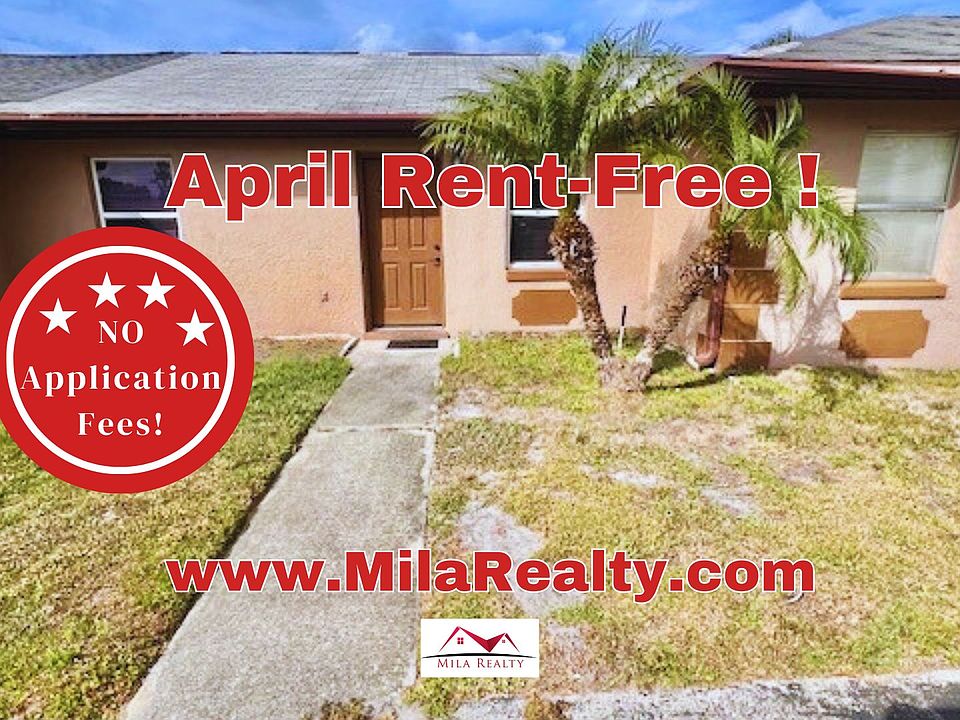 1st image of 44 Las Brisas Ct