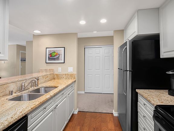 5th image of 15508 Country Club Dr SE #A-14