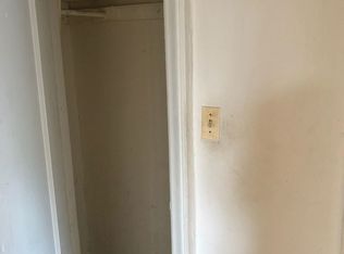 723 E 27th St APT 2K, Brooklyn, NY 11210