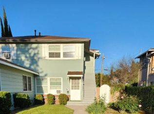 6516 Woodley Ave #6516, Van Nuys, CA 91406