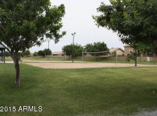 19338 E Carriage Way, Queen Creek, AZ 85142