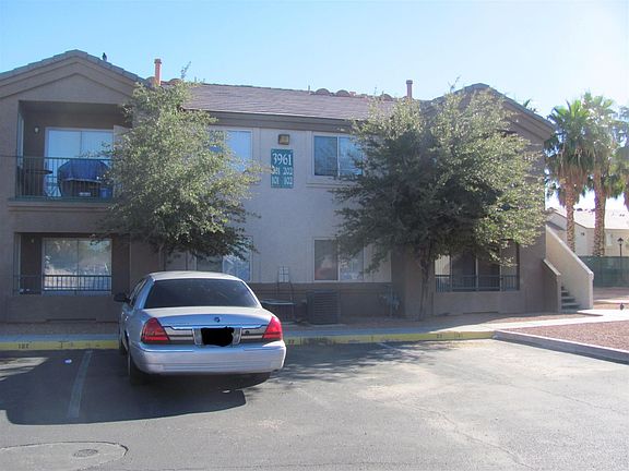 3rd image of 3961 Danny Melamed Ave Unit 102