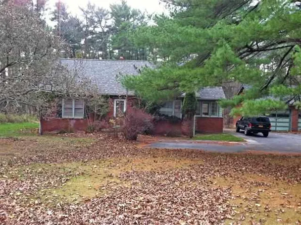 1929 Old Kings Hwy, Saugerties, NY 12477