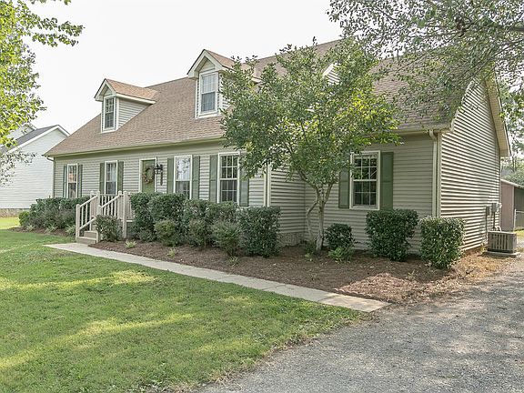 3rd image of 5885 All Saints Pl