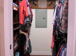 513 Ramsey Rd, Oreland, PA 19075