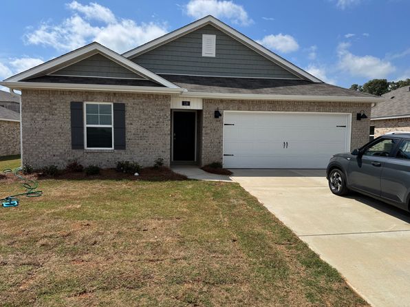 126 Wellspring Rd