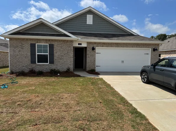 126 Wellspring Rd, Huntsville, AL 35810