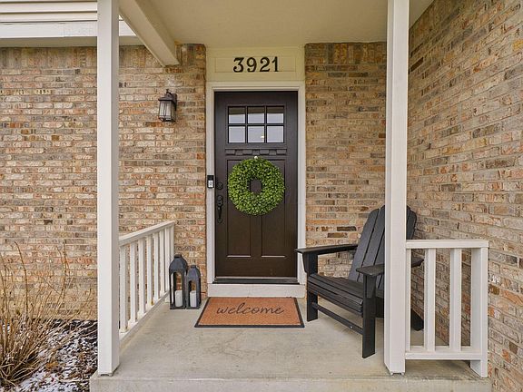 2nd image of 3921 Antrim Rd